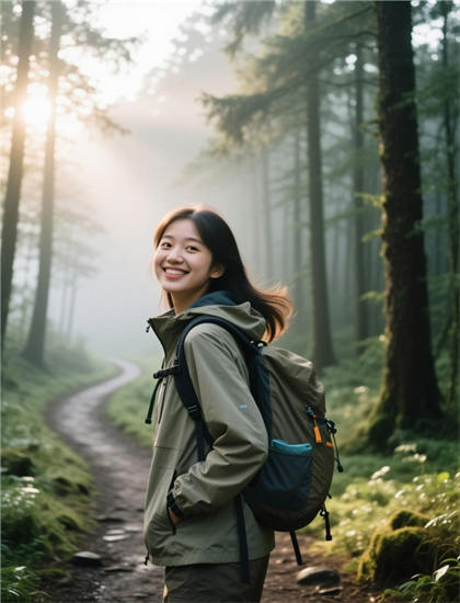 个人的深林抢案的艺术不容错过的：美学价值与创作技巧探讨，蓝光原盘