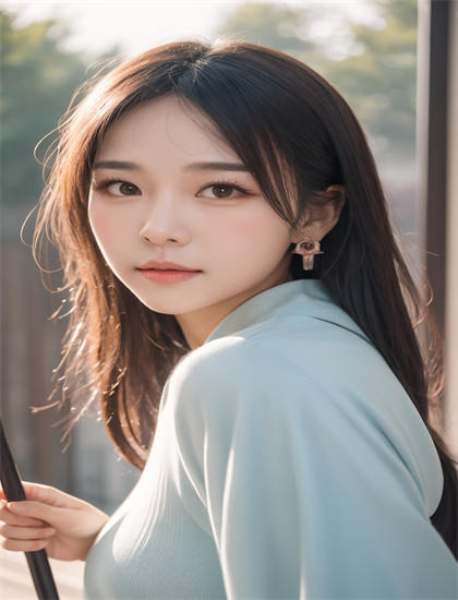 赤狐书生在线观看_欧洲杯直播在线观看_夜夜橾天天橾b