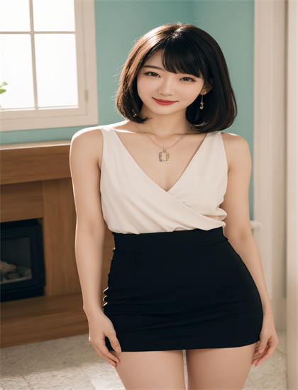 《蒙娜丽莎》创作全记录：音乐创作的理念与过程 感受创作的魅力与挑战