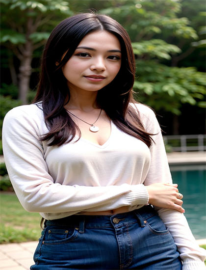 我的小后妈高清观看_亲爱的戎装电视剧全集免费播放_葫芦娃视频在线观看免费