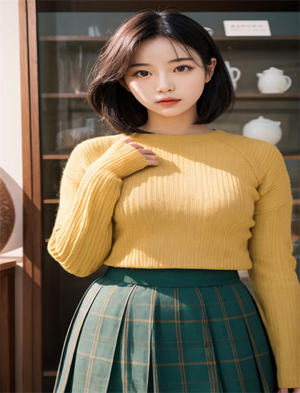 歐美精品久久久久A片_24小時免費看的視頻