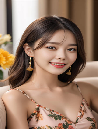 武侠剧技术揭秘：基督最后的诱惑的美术设计如何开创性的技术应用 影响未来电影的发展方向