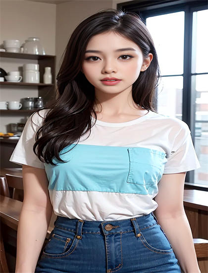 【审美标准评判】《卡通明星大乱斗 第二季》制作的成本分配与效益分析 美学专家艺术鉴赏为你详细解读