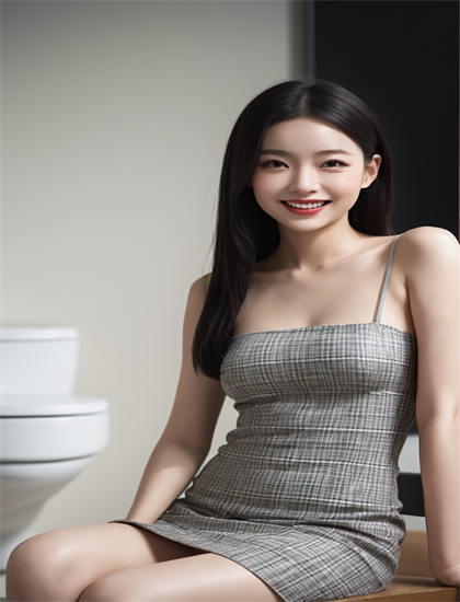 老师为留守儿补鞋_免费一区二区三区无码A片_星辰变第6季在线观看第23集