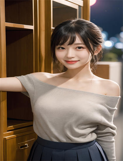 亚洲国产欧美中文手机在线_欧美黑人又粗又大猛烈交_大杳蕉狼人欧美篇