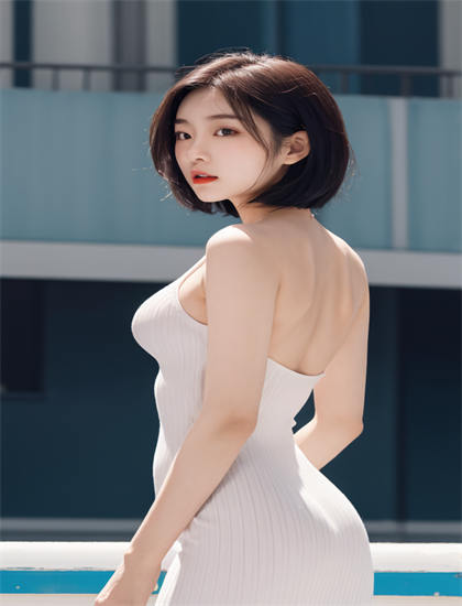 女人喜歡大一點的還是長一點的_青青草在現線觀看免費