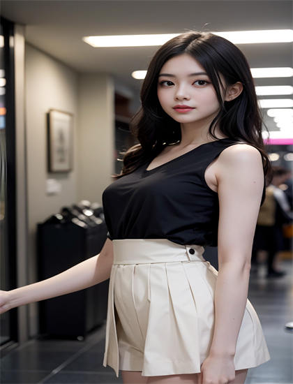 擠奶視頻_女人巨大蔭蒂勃起后