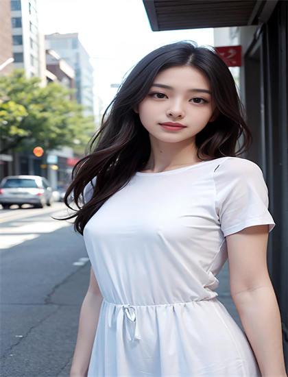 于小彤蒋梦婕视频-9277在线视频观看