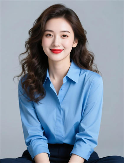 老闆娘3_電影_夏有喬木雅望天堂電影