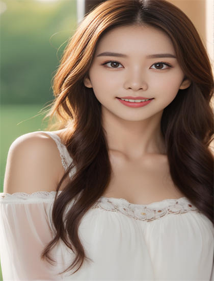 乔家的儿女电视剧全集免费观看_果冻星空传媒在线观看_女老师去学校路上失踪?当地回应