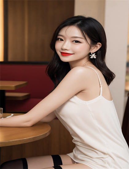 闪婚老伴是豪门免费播放-女同性电影