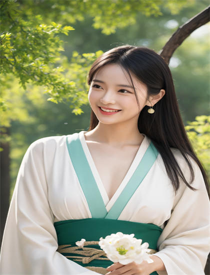 《妻子的背叛》在線觀看韓劇_真人實拍女處被破WWW免費