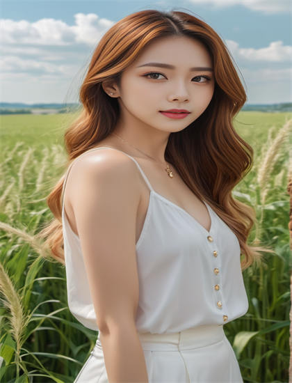 欧美免费观看全部完_大明风华电视剧免费观看_日韩欧美高清一区