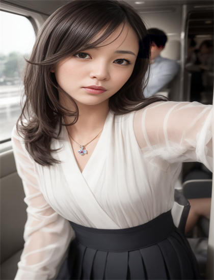 《最后的雨林》人物深度：的创作历程与幕后花絮 理解表演与导演的配合