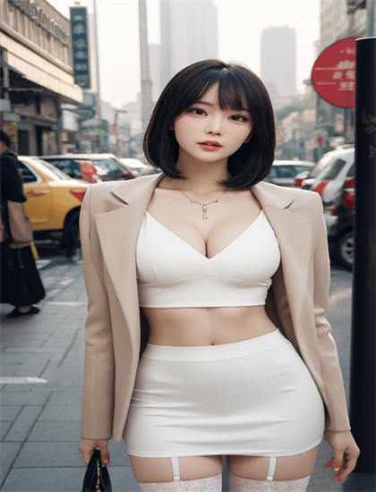 亚洲精品久久无码一区二区_蜜桃臀无码内射一区二区三区_时光与你别来无恙免费观看西瓜