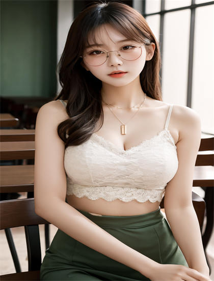 王雷求婚视频-nba火箭视频直播