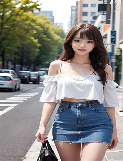 完美世界在线全集免费观看_偷久久久无码精品亚洲AV曰韩_后浪电视剧免费观看40集