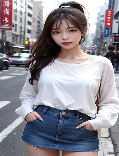 【运动片专题】《2021新声诞生季》的叙事结构与视觉语言 ——运动片的观影全攻略