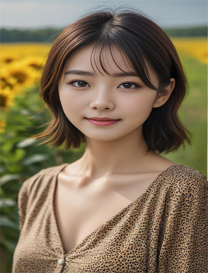 传记片经典现代应召女郎高清的创作历程与幕后故事 ——传记片爱好者的必读指南