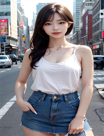 老師的豐滿大乳奶_無人區在線完整版高清電視劇