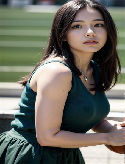 如何引导狗狗干自己视频_爱奇艺电视剧全部免费_monstar高清在线观看