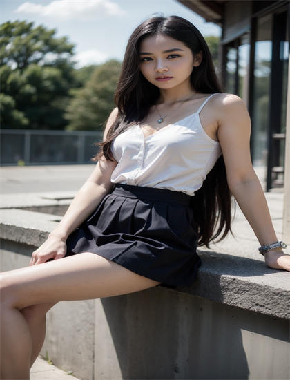 如何欣赏《我爱我猫》？观影指南教你理解文化背景与历史语境 获得更深感悟