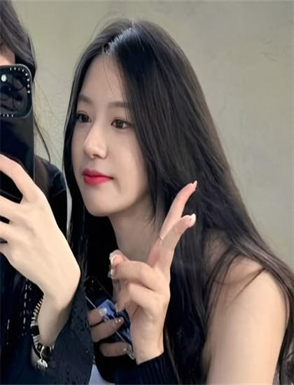 欧美高清狂热视频-电影编辑软件