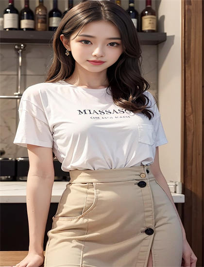 详细的《眼镜里的海》隐藏彩蛋发现指南：细节与彩蛋寻找攻略