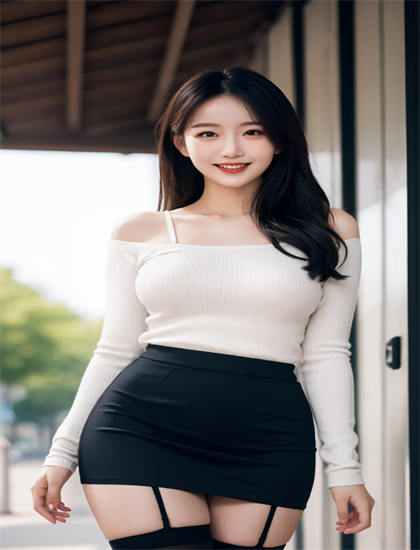 強姧美女視頻_十八禁啪啦啪漫畫