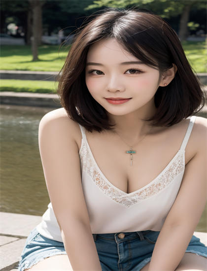 红豆影视在线观看免费完整版_迈开腿让我尝尝你的扇贝免费观看_99久久久无码国产精精品