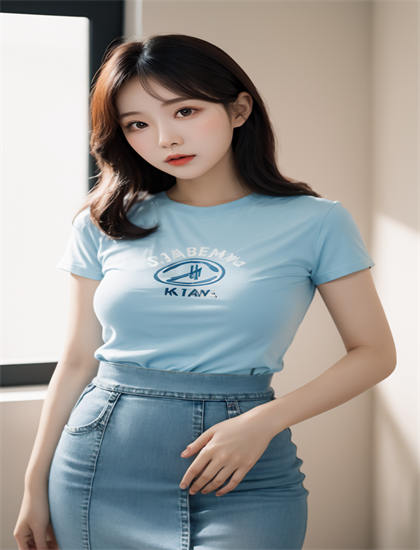 男人小便出血怎麼回事_男人和女人親愛