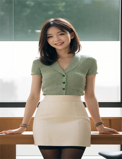 查泰莱夫人的情人 电影资源-丝袜 视频