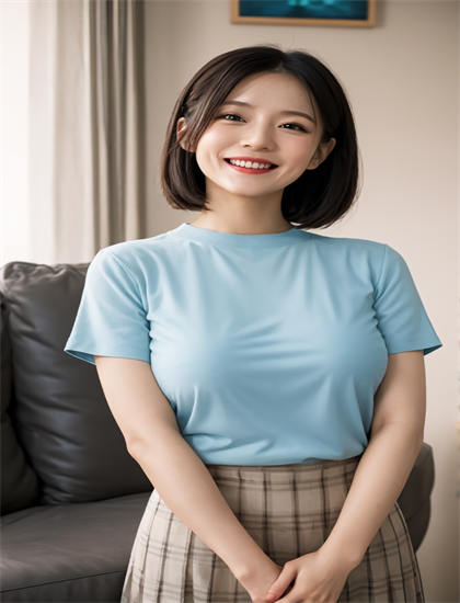 國產不卡無碼高清視頻_中國水蜜桃之鄉