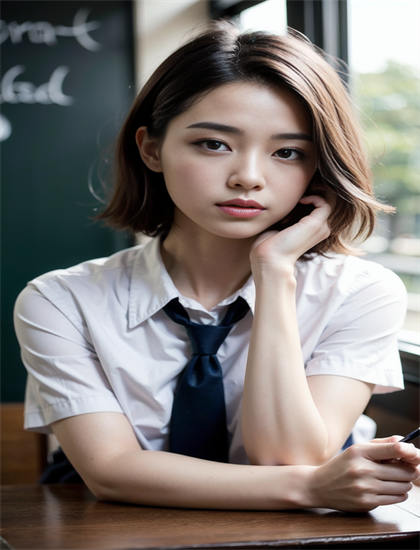 特别收录：引人入胜的《妖道至尊第1季》观影前需要了解什么？背景知识与观看建议