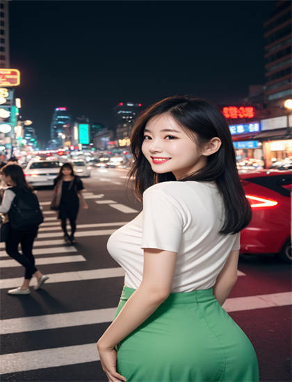 《闪婚老公是仙君》电影与电视剧比较：媒介差异与叙事特点