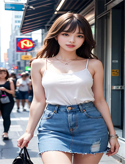 薄命弃妃:王爷的女人_陈情令大结局免费观看_亚洲一区二区三区在线观看网址