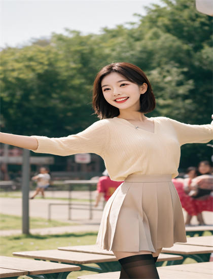 《霍少闪婚后竟成了娇娇公主》欣赏手册：欣赏艺术表现与美学价值 丰富文化知识的实用方法