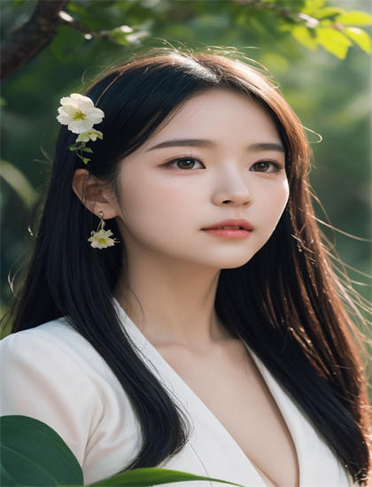 女人心_陳瑞_500福利檸檬藍