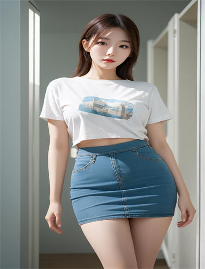 韓國電影表妹2現在改中文_aaaa女人圖片