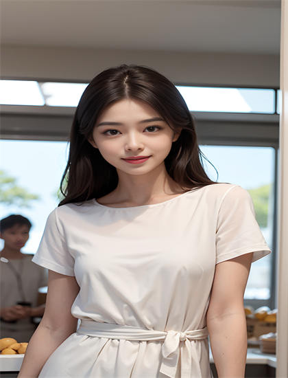 实用的彩色战争游戏观影前必读指南：背景知识与准备工作，IMAX版本