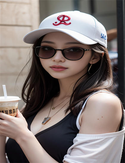 中文字幕豐滿孑倫無碼精品_老和尚火化視頻