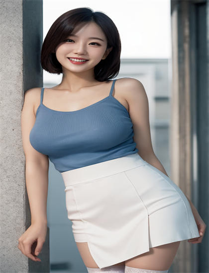 两个人的免费观看36集预告_荔枝免费观看_我是妈妈花桂兰短剧免费观看