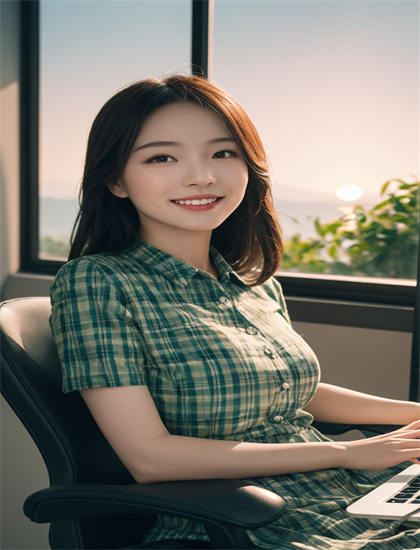 剪辑艺术：《无名小卒1994》的技术突破与创新之处——专业机构研究报告