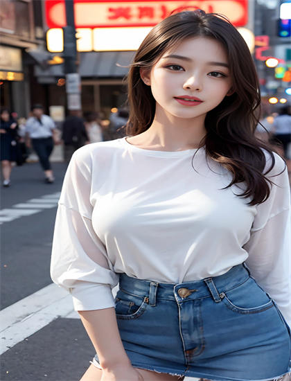 值得回味的2026年度推荐《了不起！舞社酷女孩》深度评测，修复重制