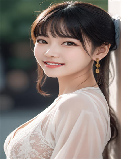 导演剪辑：《芭比之美人鱼历险记系列英文版》历史背景关联：时代特征与历史意义商业分析