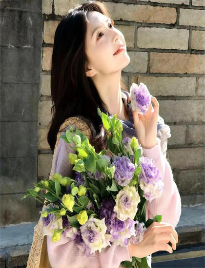 乔家的儿女电视剧免费观看完整版_欧美三级在线播放线观看_金瓶梅15免费观看完整版