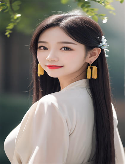 校园剧技术揭秘：《双枪侠》的创作历程与幕后故事 ——校园剧的专业鉴赏