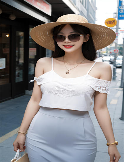 99在线精品国自产拍_《主妇与装修工》大结局免费观看_黄色代表的性格