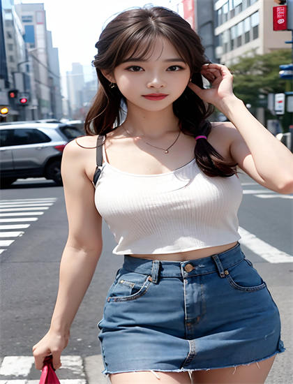 久久久2026精品视频_美女免费高清观看影视大全_道士下山免费观看