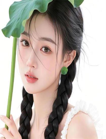 发布会实录：《空袭德累斯顿上德语》社会批判视角：现实问题与批判意识经济分析